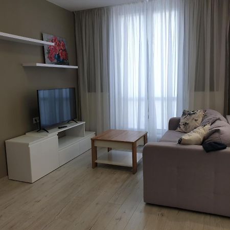 Best Apartment Shevchenka 80 Lviv Exterior photo